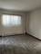 4036 N California Unit 203, Chicago, IL 60618