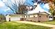 204 W Sunset, Dekalb, IL 60115