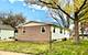 204 W Sunset, Dekalb, IL 60115