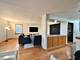 204 W Sunset, Dekalb, IL 60115