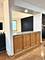 204 W Sunset, Dekalb, IL 60115
