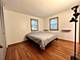 204 W Sunset, Dekalb, IL 60115