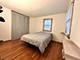 204 W Sunset, Dekalb, IL 60115
