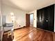 204 W Sunset, Dekalb, IL 60115