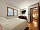 204 W Sunset, Dekalb, IL 60115