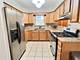 204 W Sunset, Dekalb, IL 60115