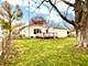 204 W Sunset, Dekalb, IL 60115