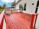 204 W Sunset, Dekalb, IL 60115