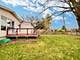204 W Sunset, Dekalb, IL 60115