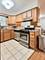 204 W Sunset, Dekalb, IL 60115