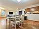 204 W Sunset, Dekalb, IL 60115