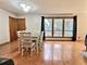204 W Sunset, Dekalb, IL 60115