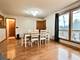 204 W Sunset, Dekalb, IL 60115
