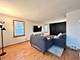 204 W Sunset, Dekalb, IL 60115