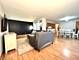 204 W Sunset, Dekalb, IL 60115