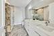 715 South Unit 204, Oak Park, IL 60302