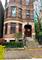 916 N Hoyne Unit 1, Chicago, IL 60622