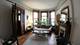 916 N Hoyne Unit 1, Chicago, IL 60622