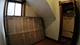 916 N Hoyne Unit 1, Chicago, IL 60622