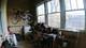 916 N Hoyne Unit 1, Chicago, IL 60622