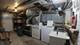 916 N Hoyne Unit 1, Chicago, IL 60622