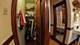 916 N Hoyne Unit 1, Chicago, IL 60622