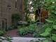 916 N Hoyne Unit 1, Chicago, IL 60622