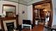 916 N Hoyne Unit 1, Chicago, IL 60622