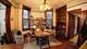 916 N Hoyne Unit 1, Chicago, IL 60622
