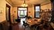 916 N Hoyne Unit 1, Chicago, IL 60622