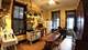 916 N Hoyne Unit 1, Chicago, IL 60622