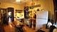 916 N Hoyne Unit 1, Chicago, IL 60622