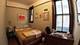 916 N Hoyne Unit 1, Chicago, IL 60622