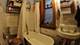 916 N Hoyne Unit 1, Chicago, IL 60622
