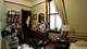 916 N Hoyne Unit 1, Chicago, IL 60622