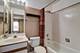 1352 Orleans, Mundelein, IL 60060