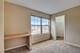 1352 Orleans, Mundelein, IL 60060