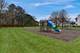 1352 Orleans, Mundelein, IL 60060