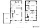 1352 Orleans, Mundelein, IL 60060