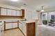 1352 Orleans, Mundelein, IL 60060