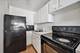 5455 N Sheridan Unit 1609, Chicago, IL 60640