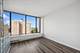 5455 N Sheridan Unit 1609, Chicago, IL 60640