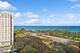 5455 N Sheridan Unit 1609, Chicago, IL 60640