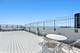 5455 N Sheridan Unit 1609, Chicago, IL 60640