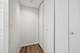 5455 N Sheridan Unit 1609, Chicago, IL 60640