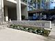 5455 N Sheridan Unit 1609, Chicago, IL 60640