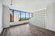 5455 N Sheridan Unit 1609, Chicago, IL 60640