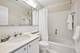 5455 N Sheridan Unit 1609, Chicago, IL 60640