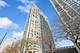 5455 N Sheridan Unit 1609, Chicago, IL 60640