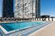 5455 N Sheridan Unit 1609, Chicago, IL 60640